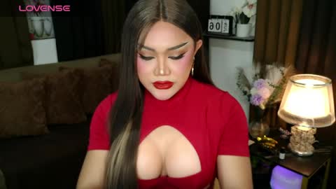 Sasha online show from June 7, 9:31 pm