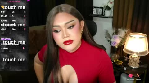 Sasha online show from June 8, 1:28 am