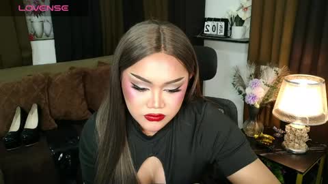 Sasha online show from June 3, 1:08 am