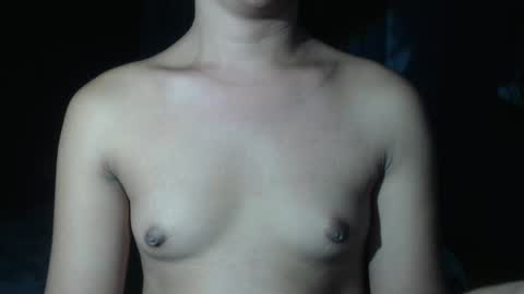 marie love you online show from February 3, 1:52 am