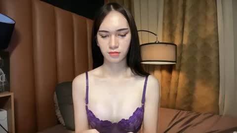 lustfulkatrina online show from July 1, 9:40 am