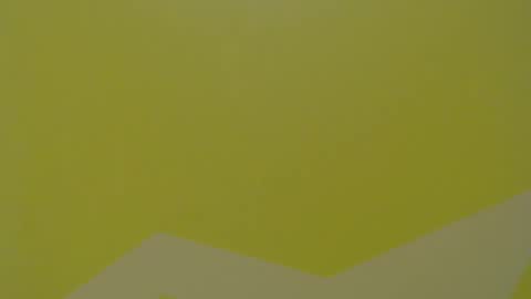 LustfulLives online show from September 18, 3:43 am