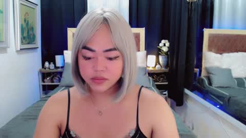 Trina online show from February 11, 10:58 am