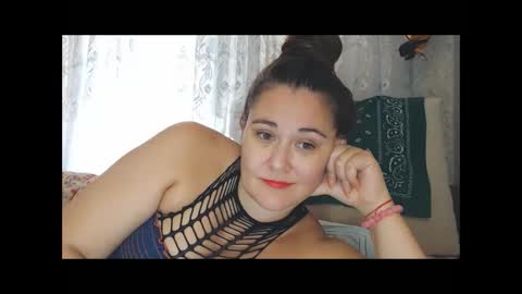 lustifulm online show from September 22, 9:02 am