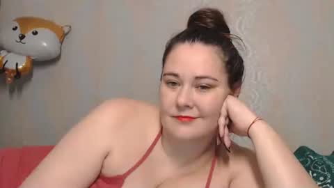 lustifulm online show from June 11, 3:48 am