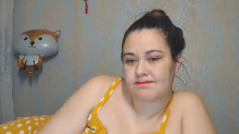 lustifulm online show from March 21, 6:12 pm