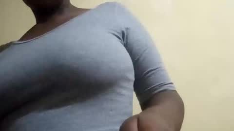 Nessy online show from September 14, 2:25 am