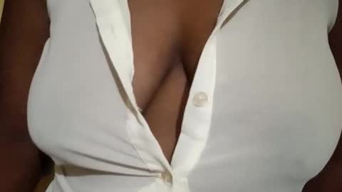 Nessy online show from October 29, 12:18 pm