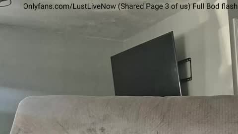  GUY ---  GIRL online show from February 19, 9:47 pm