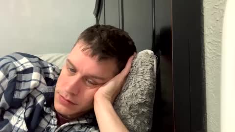  GUY ---  GIRL online show from October 1, 4:17 pm