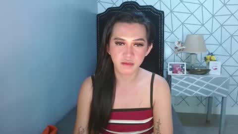lustress_katalina69 online show from November 18, 3:09 am