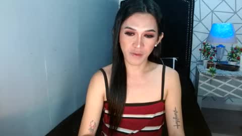 lustress_katalina69 online show from July 6, 2:36 pm