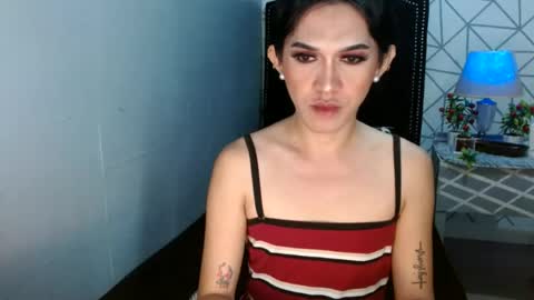 lustress_katalina69 online show from July 6, 3:03 pm