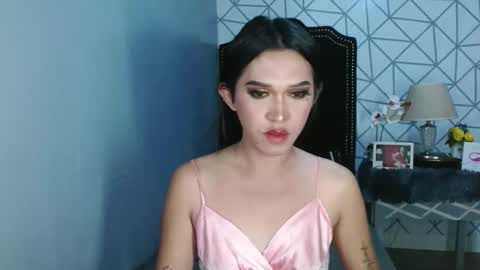 lustress_katalina69 online show from January 13, 5:48 am