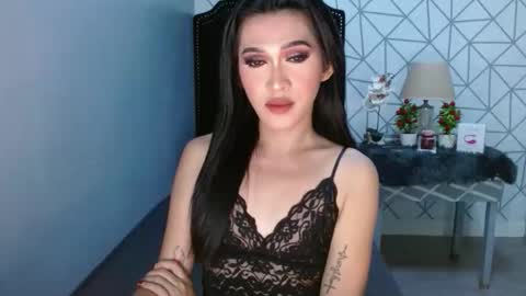 lustress_katalina69 online show from February 19, 2:00 am