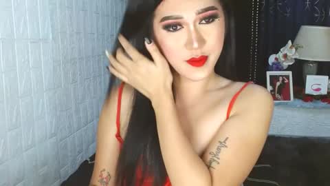 lustress_katalina69 online show from March 7, 2:36 am