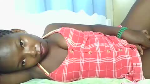 Noreh online show from October 28, 4:13 am