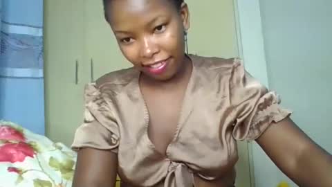 Noreh online show from March 27, 6:53 pm