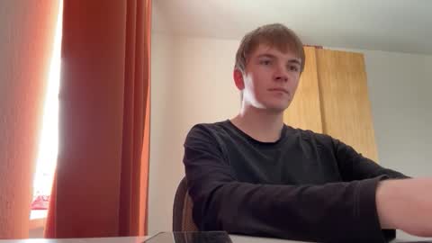 Nik online show from November 5, 11:45 am