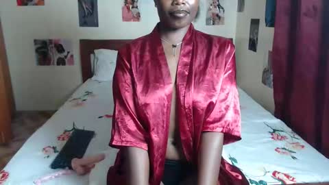 lusty_lana online show from October 24, 2:40 pm