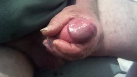 lustybloke44 online show from September 9, 4:56 am