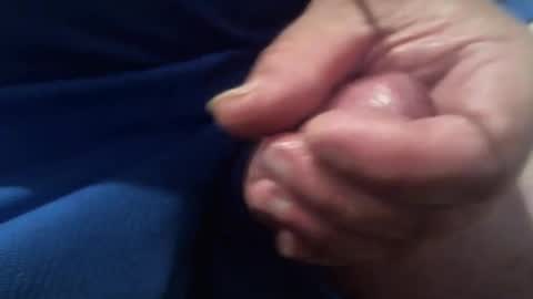 lustybloke44 online show from January 13, 12:35 pm