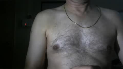 lustyhunk95 online show from January 17, 6:50 pm