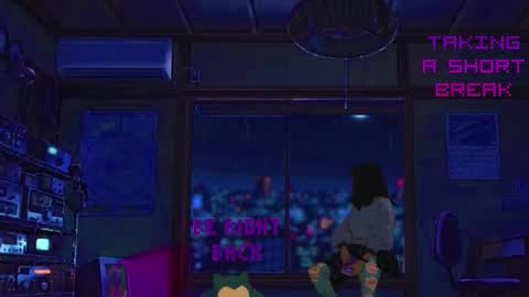 Snapshot of lustymatt chatting on October 10, 5:46 am lustymatt online show from October 10, 5:46 am