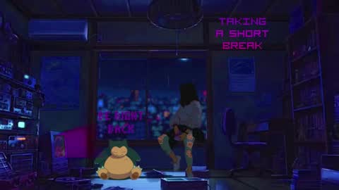 Snapshot of lustymatt chatting on September 26, 1:13 am lustymatt online show from September 26, 1:13 am