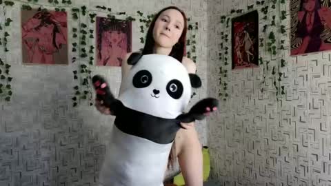lusypickme online show from March 2, 10:14 am