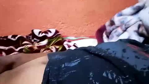 luuis12 online show from February 19, 7:18 am