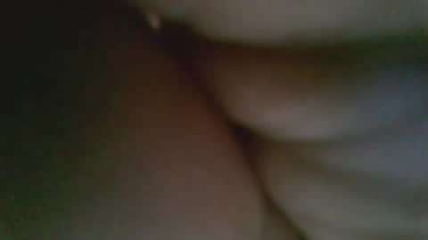 Snapshot of luv269er chatting on March 11, 9:15 pm luv269er online show from March 11, 9:15 pm