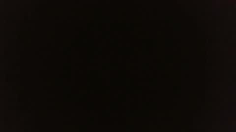 Snapshot of luv2eat6969 chatting on September 30, 3:22 pm luv2eat6969 online show from September 30, 3:22 pm