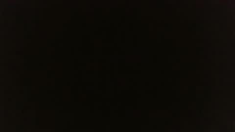 Snapshot of luv2eat6969 chatting on September 21, 5:50 pm luv2eat6969 online show from September 21, 5:50 pm