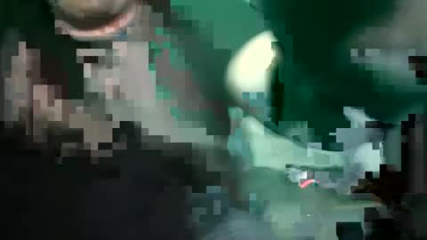 jayred231413 online show from November 29, 12:24 pm