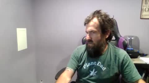 Luv2likslit online show from September 10, 12:00 am