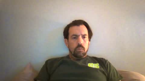 Luv2likslit online show from July 9, 2:26 am