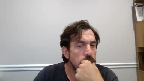 Luv2likslit online show from August 4, 1:12 am