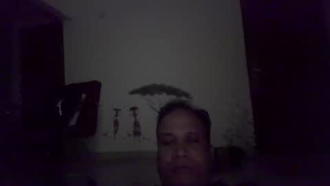 Pervert online show from February 28, 7:35 pm