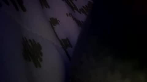 Captain Motorboa7 online show from September 20, 3:59 pm