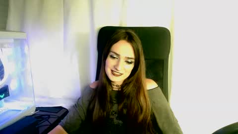 Lizzie online show from March 28, 7:48 pm