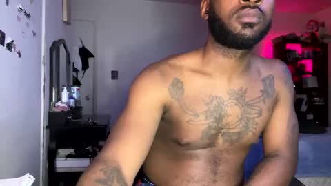 luverboi online show from February 3, 3:31 am