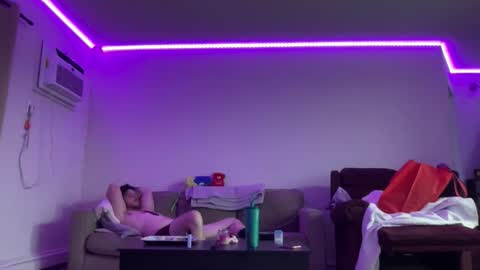 luvkoko online show from April 5, 6:21 am