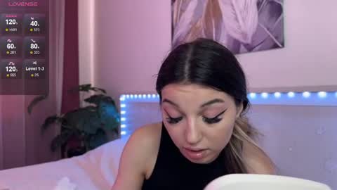 Veronica online show from July 13, 10:08 am