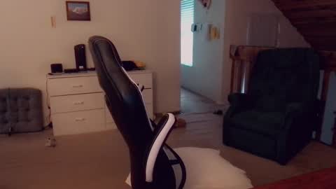 Britney online show from February 20, 10:15 pm