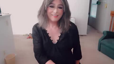 Britney online show from October 15, 5:36 pm