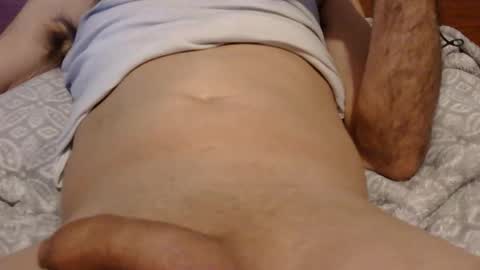 Adam or Atom online show from February 28, 7:01 am