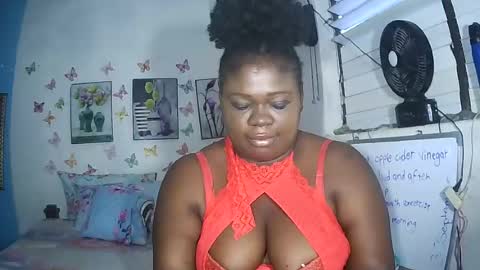 Shereena Contact me  Sherbunnyboo online show from August 3, 11:33 pm