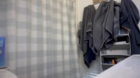 Joe and Sarah online show from April 12, 1:26 pm