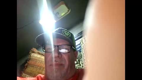 luvtw2eet6ussy online show from November 15, 1:46 pm